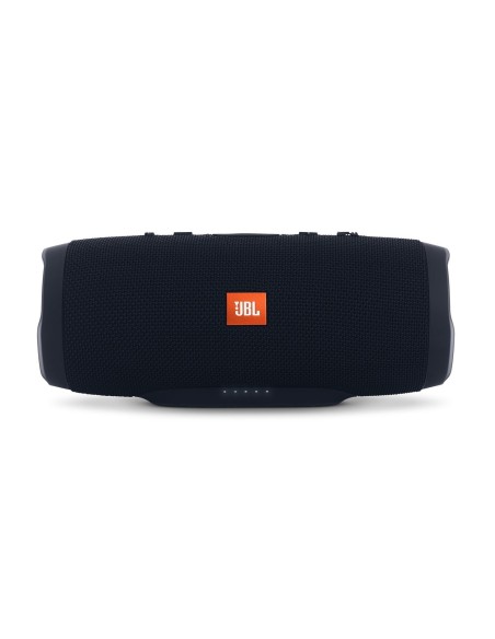 JBL Charge 3 20 W Altavoz portátil estéreo Negro