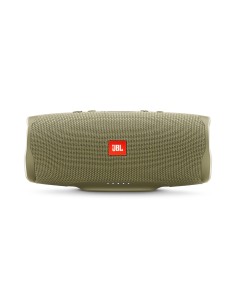 JBL Charge 4 30 W Altavoz monofónico portátil Arena