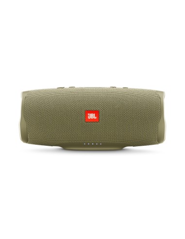 JBL Charge 4 30 W Altavoz monofónico portátil Arena