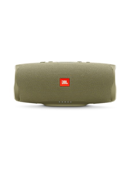JBL Charge 4 30 W Altavoz monofónico portátil Arena