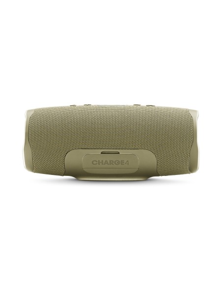 JBL Charge 4 30 W Altavoz monofónico portátil Arena