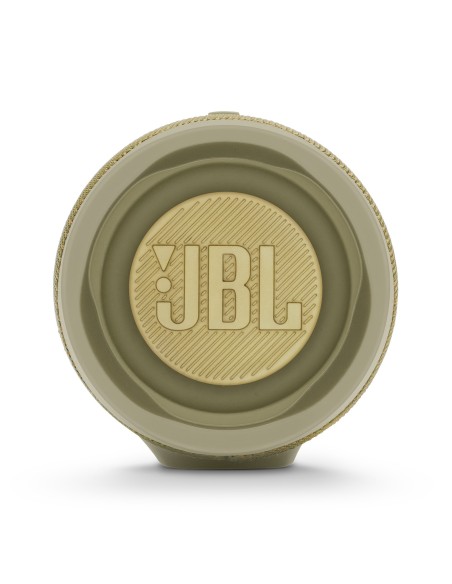 JBL Charge 4 30 W Altavoz monofónico portátil Arena