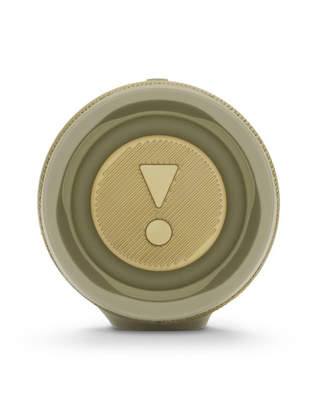 JBL Charge 4 30 W Altavoz monofónico portátil Arena