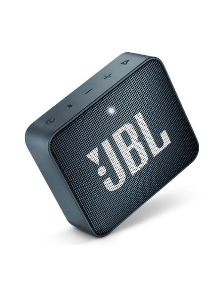 JBL GO2 3,1 W Altavoz monofónico portátil Marina