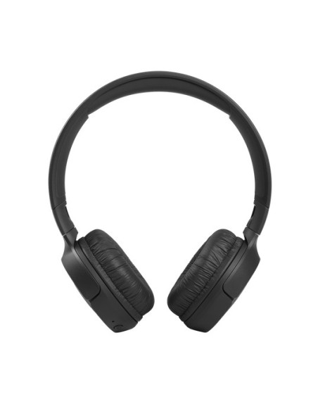 JBL Tune 510BT Auriculares Diadema Bluetooth Negro
