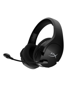 HyperX Cloud Stinger Core Auriculares Diadema Negro