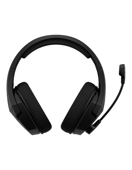 HyperX Cloud Stinger Core Auriculares Diadema Negro