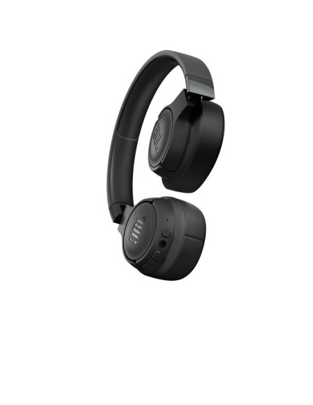 Tune 700bt Jbl Diadema JBL Tune 700BT Auriculares Inalámbrico Y