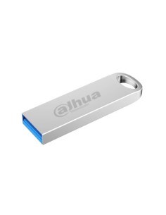 64GBUSBFLASHDRIVE,USB3.0, READSPEED40–70MB S,WRITESPEED9–25MB S (DHI-USB-U106-30-64GB)
