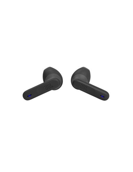 AURICULARESMICRO JBL WAVE 300 NEGRO