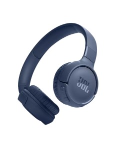 AURICULARES JBL TUNE 520BT BLUE