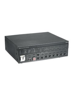 BOSCH LBB1990 00 CONTROLADOR