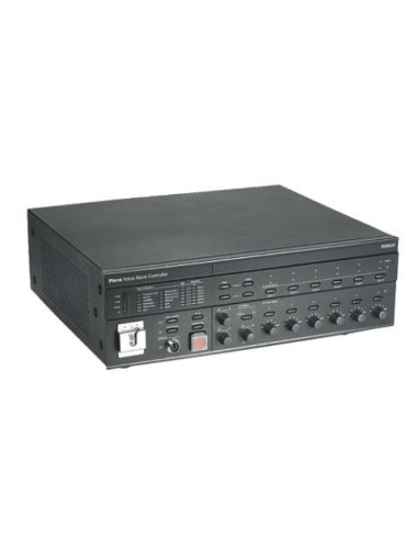 BOSCH LBB1990 00 CONTROLADOR