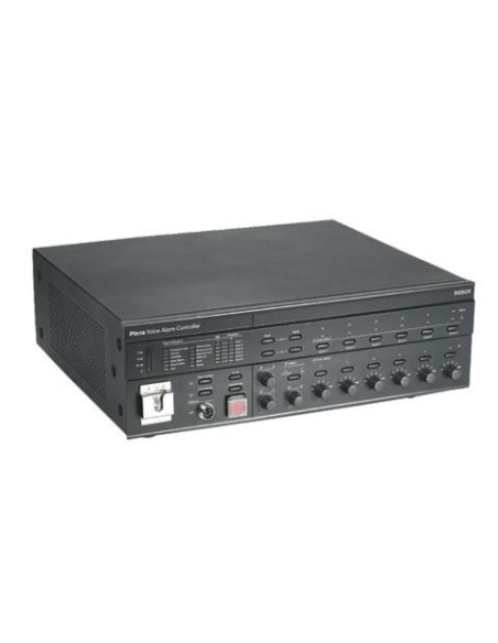 BOSCH LBB1990 00 CONTROLADOR