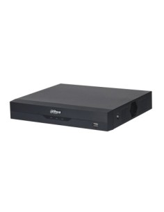 (DHI-NVR4116HS-EI) DAHUA GRABADOR IP NVR WIZSENSE 1U 1HDD 16 CANALES POE CON INTELIGENCIA ARTIFICIAL