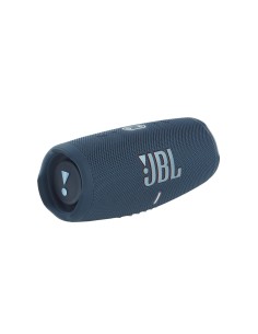 ALTAVOZ  BLUETOOTH JBL CHARGE 5 AZUL