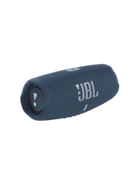 ALTAVOZ  BLUETOOTH JBL CHARGE 5 AZUL