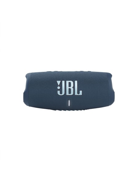 ALTAVOZ  BLUETOOTH JBL CHARGE 5 AZUL