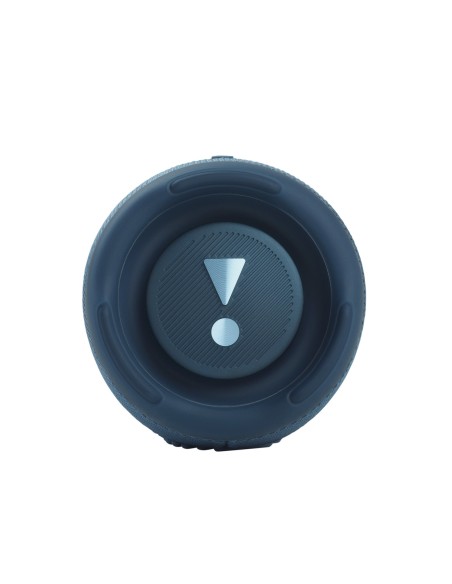 ALTAVOZ  BLUETOOTH JBL CHARGE 5 AZUL