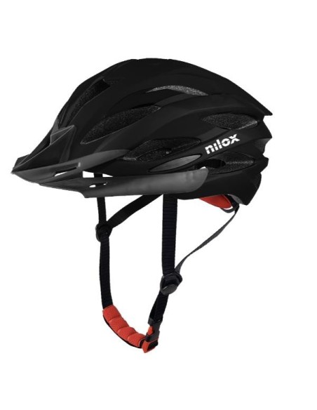 HELMET BIKE LED LIGHT