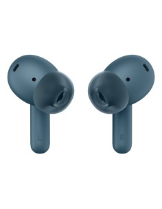 LEN YOGA TRUE WIRELESS ST EARBUDS