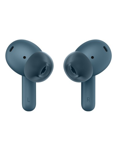 LEN YOGA TRUE WIRELESS ST EARBUDS