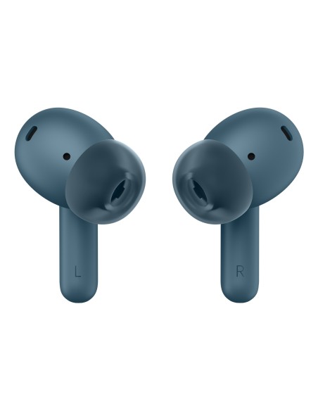 LEN YOGA TRUE WIRELESS ST EARBUDS