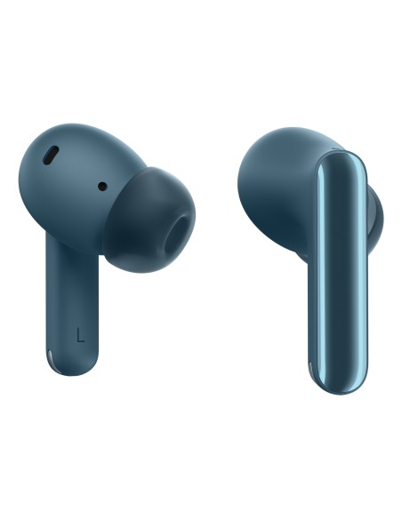 LEN YOGA TRUE WIRELESS ST EARBUDS