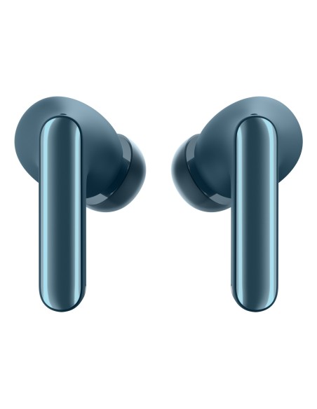 LEN YOGA TRUE WIRELESS ST EARBUDS