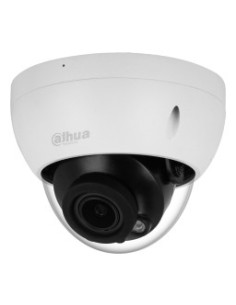 (DH-IPC-HDBW2841RP-ZAS-27135) DAHUA CÁMARA IP MINIDOMOSERIE 2 8MP VARIFOCAL 2.7-13.5MM