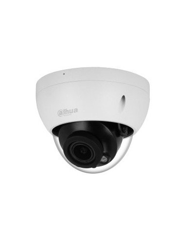 (DH-IPC-HDBW2841RP-ZAS-27135) DAHUA CÁMARA IP MINIDOMOSERIE 2 8MP VARIFOCAL 2.7-13.5MM