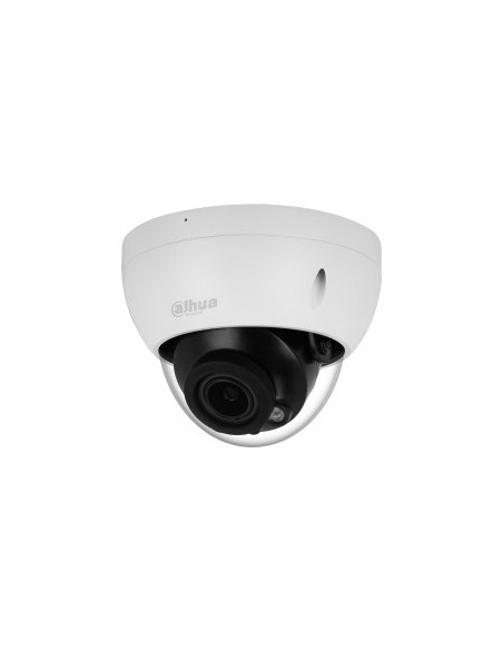 (DH-IPC-HDBW2841RP-ZAS-27135) DAHUA CÁMARA IP MINIDOMOSERIE 2 8MP VARIFOCAL 2.7-13.5MM