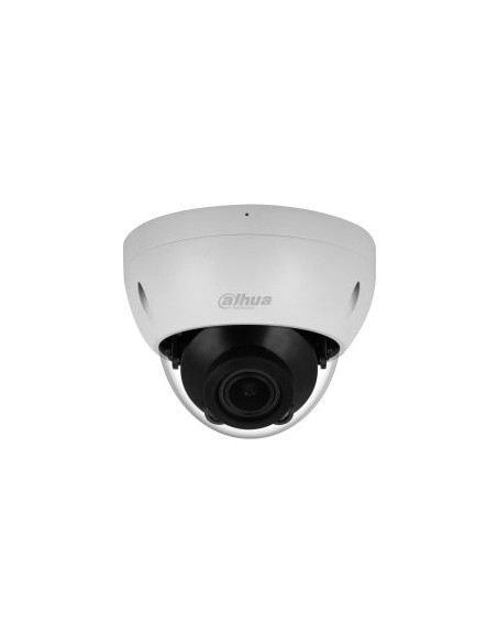 (DH-IPC-HDBW2841RP-ZAS-27135) DAHUA CÁMARA IP MINIDOMOSERIE 2 8MP VARIFOCAL 2.7-13.5MM