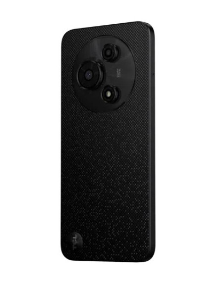 TCL 605 6.67" HD+ 8GB(+10GB) 256GB Black