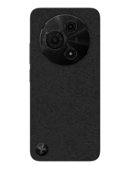 TCL 60 SE 6.67" HD+ 8GB(+10GB) 512GB Black