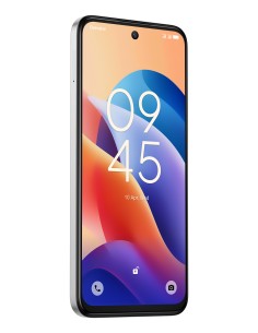 TCL 60 SE 6.67" HD+ 8GB(+10GB) 512GB Pure White