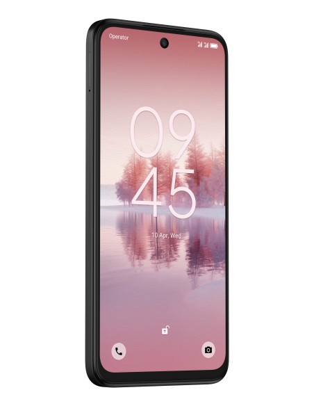 TCL 60 SE NXTPAPER 5G 6.7" HD+ 8+8GB 256GB Gray