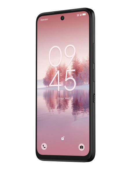 TCL 60 SE NXTPAPER 5G 6.7" HD+ 8+8GB 256GB Gray