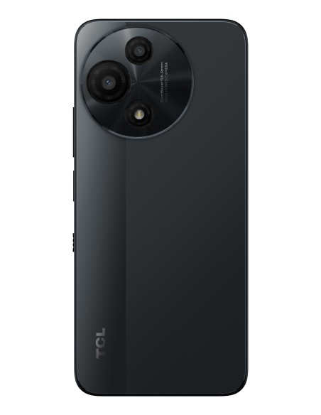 TCL 60 SE NXTPAPER 5G 6.7" HD+ 8+8GB 256GB Gray