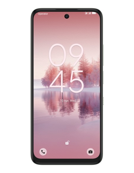 TCL 60 SE NXTPAPER 5G 6.7" HD+ 8+8GB 256GB Green