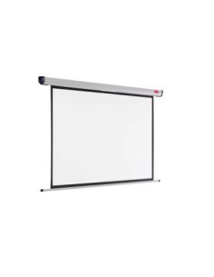 Nobo Pantalla mural profesional 1750x1090mm