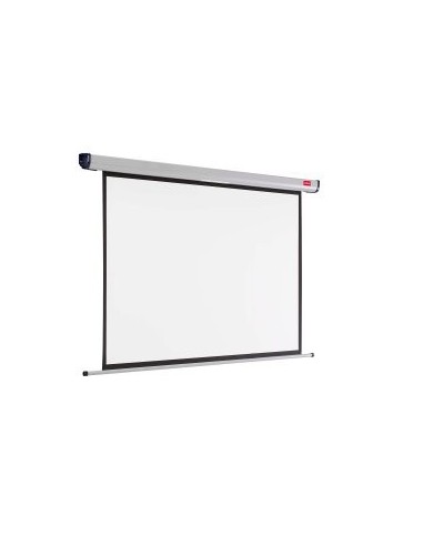 Nobo Pantalla mural profesional 1750x1090mm