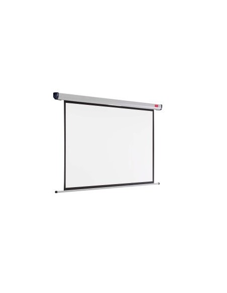 Nobo Pantalla mural profesional 1750x1090mm