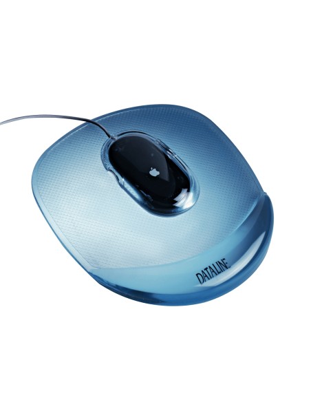 Esselte 67046 alfombrilla para ratón