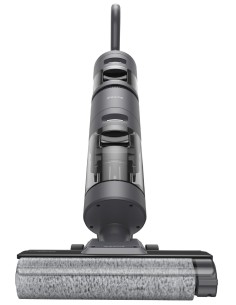 ASPIRADOR ESCOBA DREAME H12 NEGRO