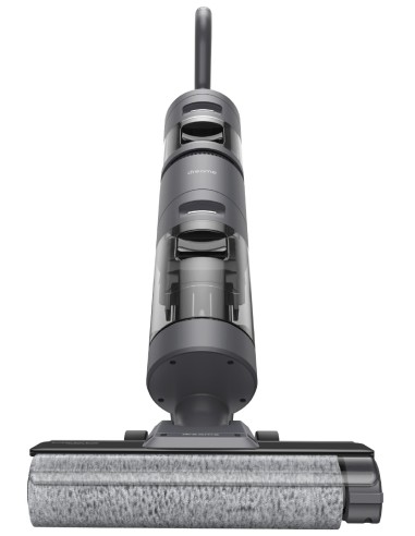 ASPIRADOR ESCOBA DREAME H12 NEGRO