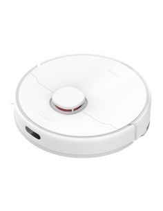 ROBOT ASPIRADOR DREAME D10 PLUS BLANCO