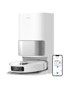 ROBOT ASPIRADOR DREAME L10S ULTRA