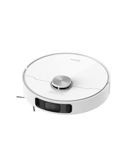 ROBOT ASPIRADOR DREAME L10S ULTRA