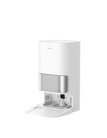 ROBOT ASPIRADOR DREAME L10S ULTRA